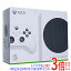 ڤĤǤ2ܡ150ΤĤ3ܡ183ܡۡšMicrosoft Xbox Series S 512GB RRS-00015 Ȣ