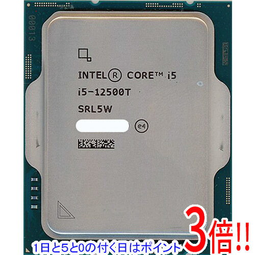 楽天市場】core i5 12500の通販