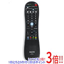 【P3倍！4/1限定！】【中古】SANYO製 テレビリモコン RC-514 その1