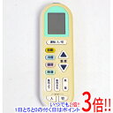 【中古】オーム電機 エアコンリモコン OAR-350N