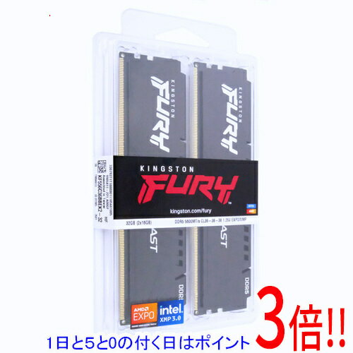 楽天市場】kingston 16gの通販