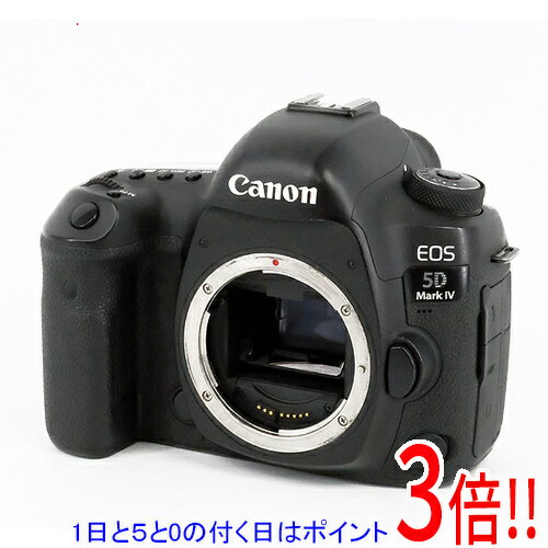 楽天市場】キヤノン eos 5d mark iv 完全ガイドの通販 楽天市場】キヤノン eos 5d mark iv 完全ガイドの通販