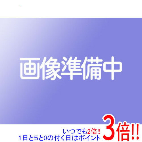 【いつでも2倍！1日と5．0のつく日は3倍！18日も3倍！】マキタ 充電式インパクトドライバー TD111DSMX 青