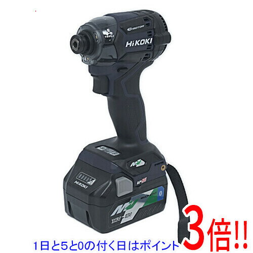 楽天市場】hikoki wh36dc (2xpd)の通販 楽天市場】hikoki wh36dc (2xpd)の通販