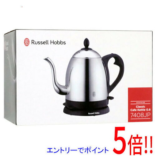 ��1����5.0�ΤĤ�����18���ϥݥ����3�ܡ��ۡ���šۥ�å���ۥ֥� �ŵ����ե����ȥ� 0.8L 7408JP ̤����