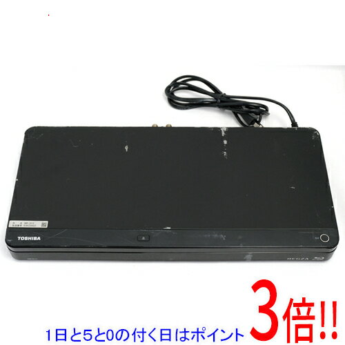 楽天市場】ブルーレイレコーダー 東芝 z620の通販