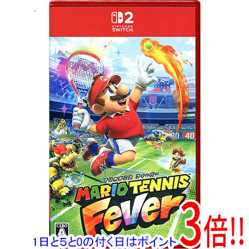 ��1����5.0�ΤĤ�����18���ϥݥ����3�ܡ��ۥޥꥪ�ƥ˥� �ե����С� Nintendo Switch 2