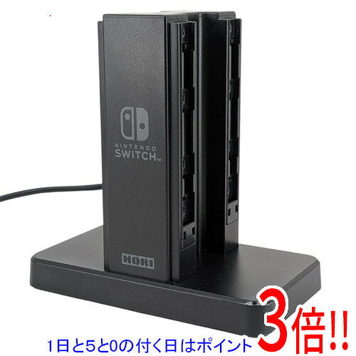 楽天市場】ニンテンドースイッチ ボックス（周辺機器｜Nintendo Switch