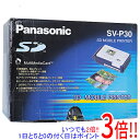 ył2{I15D0̂3{I183{IzyVi(Ĵ݁EEԂ)z Panasonic SDoCv^[ SV-P30