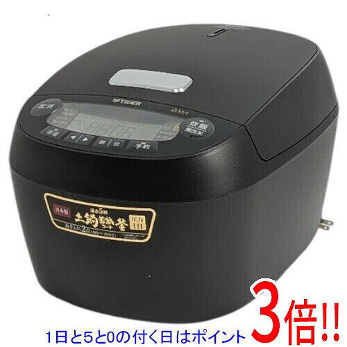 JPV-L180
