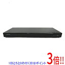 【中古】Panasonic ブルーレイディスクレコーダー DMR-BRW510