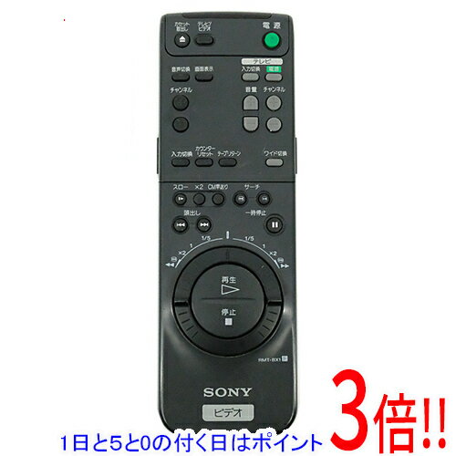 【1日と5.0のつく日、18日はポイント