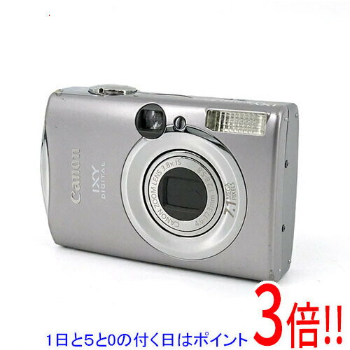 楽天市場】Canon IXY DIGITAL 900 ISの通販 楽天市場】Canon IXY DIGITAL 900 ISの通販