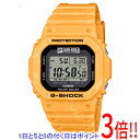 【いつでも2倍!5.0のつく日、18日は3倍!】CASIO 腕時計 G-SHOCK サーフライダー・ファウンデーション・ジャパン コラボレーションモデル G-5600SFJ-9JR
