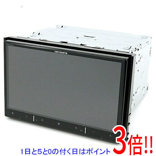 楽天市場】pioneer ナビ sdカードの通販