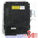 【中古】SONY レコーダー用内蔵型ブルーレイドライブ BRD-500T