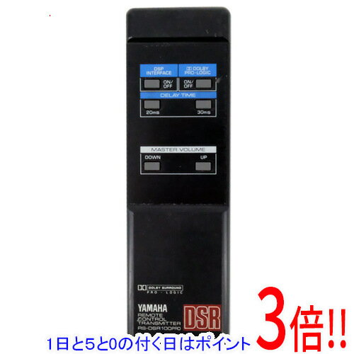 [保証あり]YAMAHA　ヤマハ　YR-F45K 業務　エアコン　リモコン 楽天市場】ヤマハ（リモコン｜アクセサリー・部品）：TV・オーディオ