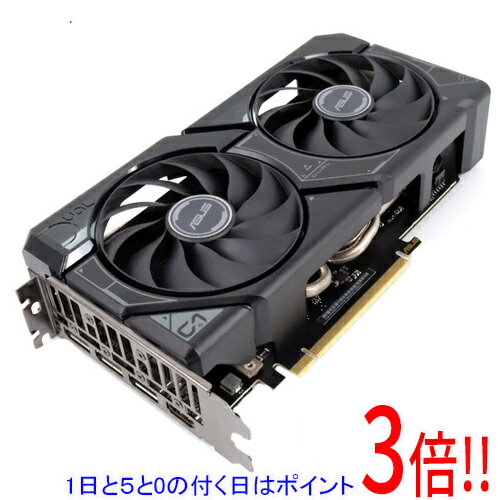 楽天市場】rtx4060ti（PCパーツ｜パソコン・周辺機器）の通販