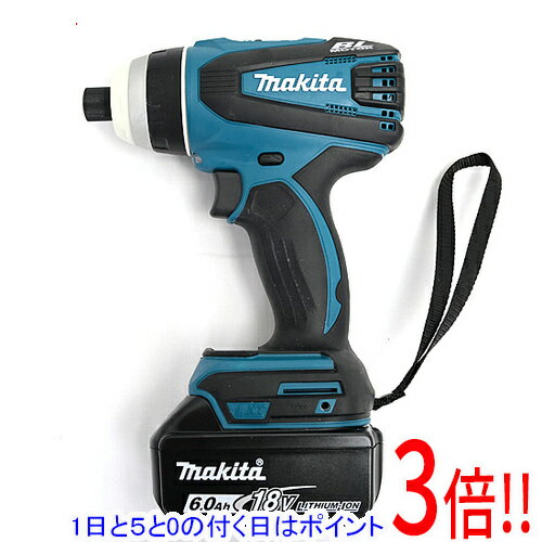 楽天市場】マキタ tp141drgxbの通販 楽天市場】マキタ tp141drgxbの通販
