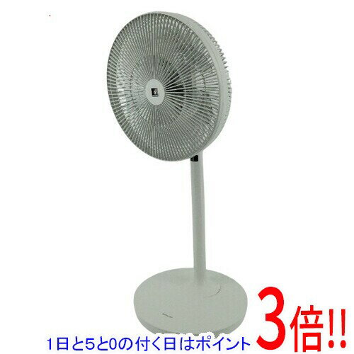 楽天市場】5-56（カラーホワイト）（扇風機・サーキュレーター｜季節