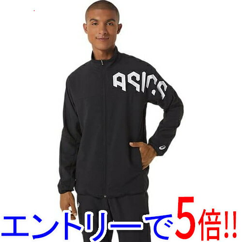 【エントリーで5倍！11/20 20:00〜11/27 01：59まで！】asics アシックス XLサイズ HEXグラフィックド..