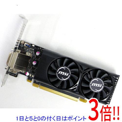 楽天市場】gtx 1050 lpの通販