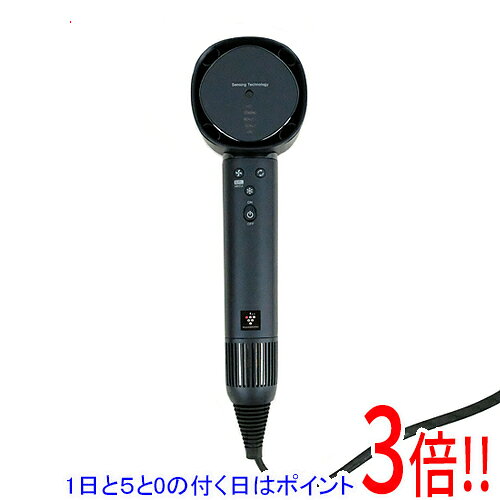 楽天市場】sharp プラズマクラスタードレープフロードライヤーの通販