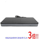 【中古】東芝 ブルーレイディスクレコーダ DBR-T550 リモコンなし