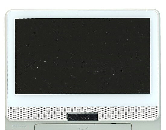 【1日と5.0のつく日、18日はポイント3倍！】【中古】TOSHIBA ポータブルBDプレーヤ...