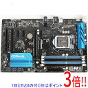 【中古】ASRock製 ATXマザーボード Z97 Anniversary LGA1150