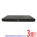 【中古】Panasonic ブルーレイディスクレコーダー DMR-BRT230-K リモコンなし