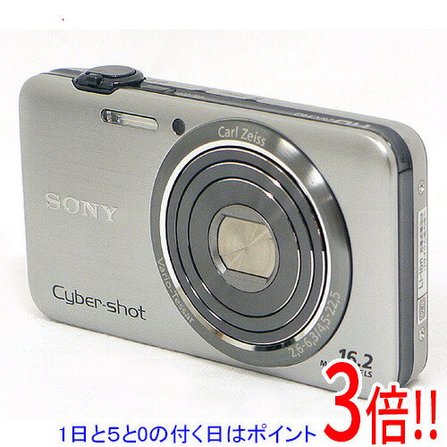 楽天市場】Cyber－shot WX7の通販