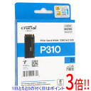 crucial 内蔵型 M.2 SSD P310 CT2000P310...(2)