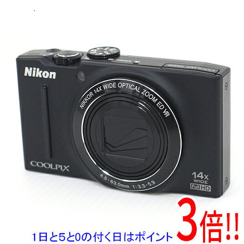 楽天市場】nikon coolpix s8200の通販 楽天市場】nikon coolpix s8200の通販