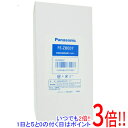 【いつでも2倍！1日と5．0のつく日は3倍！18日も3倍！】Panasonic 加湿器用 加湿フィルター FE-ZBE07