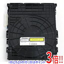 【中古】SHARP レコーダー用内蔵型ブルーレイドライブ BDR-L13SH