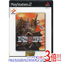 商品名RING OF RED(コナミザベスト) PS2商品状態 新品です。※本商品は、製品の性質上、開封後の返品はお受けできませんのでご了承ください。 対応機種 PS2(プレイステーション2) 仕様 [仕様] ジャンル シミュレーション プレイ人数 1 記憶メモリ容量 86KB以上 メーカー コナミ その他 ※商品の画像はイメージです。 その他たくさんの魅力ある商品を出品しております。ぜひ、見て行ってください。 ※返品についてはこちらをご覧ください。※プロダクトコードなどのコード付き商品について 有効期限の記載がない商品は有効期限が終了している場合があります。 有効期限につきましては、メーカーにてご確認ください。　