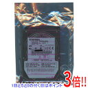 【いつでも2倍!5.0のつく日、18日は3倍!】【中古】TOSHIBA(東芝) ノート用HDD 2.5inch MK8052GSX 80G 9.5mm 7000...