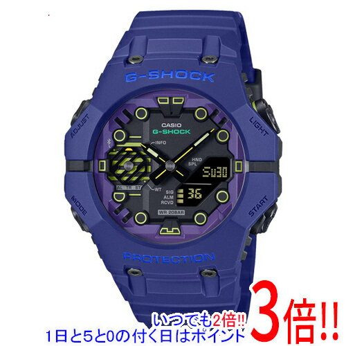 ڤĤǤ2ܡ150ΤĤ3ܡ183ܡCASIO ӻ G-SHOCK GA-B001CBR-2AJF