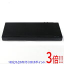 【中古】Panasonic ブルーレイディスクレコーダー おうちクラウドディーガ DMR-BRW560 リモコンなし