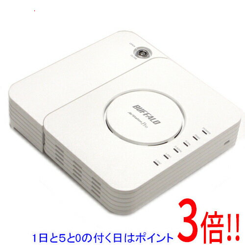 waps-1266 未使用未開封 楽天市場】waps-1266の通販