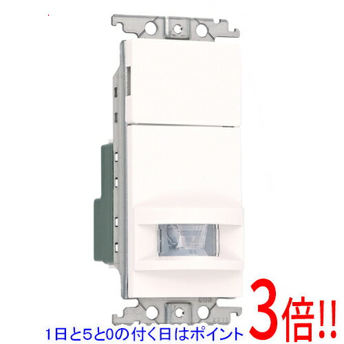 楽天市場】wtk1911wkの通販 楽天市場】wtk1911wkの通販
