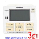 【いつでも2倍!5.0のつく日、18日は3倍!】【中古】Panasonic 台所リモコン HE-TQVEM