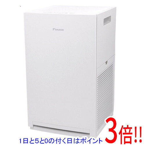楽天市場】ダイキン ストリーマ 中古の通販