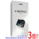 【いつでも2倍!5.0のつく日、18日は3倍!】GoPro ウェアラブルカメラ HERO CHDHF-131-JP