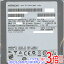 ڤĤǤ2ܡ150ΤĤ3ܡ183ܡۡšHITACHIHDD HDS721050CLA362 500GB SATA300 7200rpm 40005000ְ