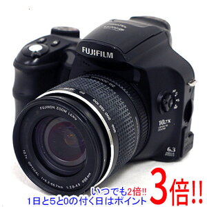 ڤĤǤ2ܡ150ΤĤ3ܡ183ܡۡšFUJIFILM ǥ륫 FinePix S6000fd 630 վ̤