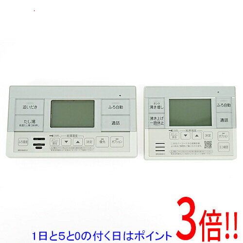楽天市場】BRC083D1の通販