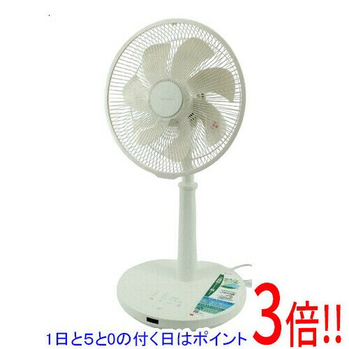 楽天市場】扇風機（メーカー東芝）の通販