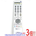 【いつでも2倍！1日と5．0のつく日は3倍！18日も3倍！】【中古】Victor テレビリモコン RM-C1610 LC/DV